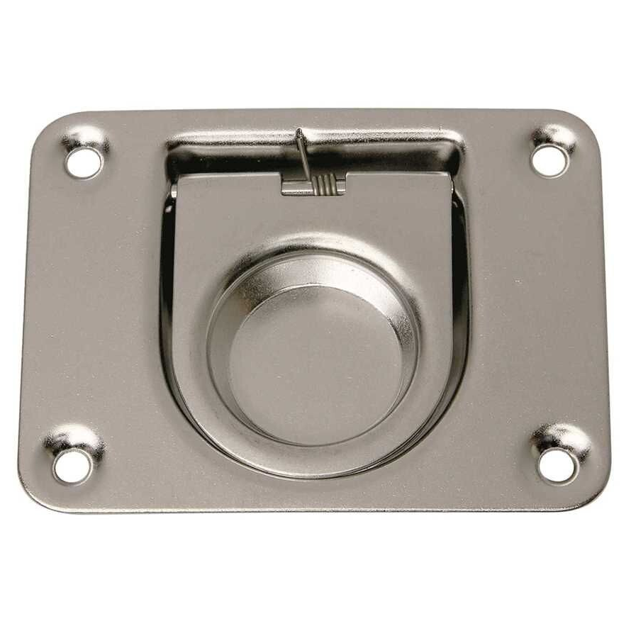 Immagine ClasseA_B_C