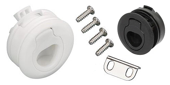 Immagine ClasseA_B_C