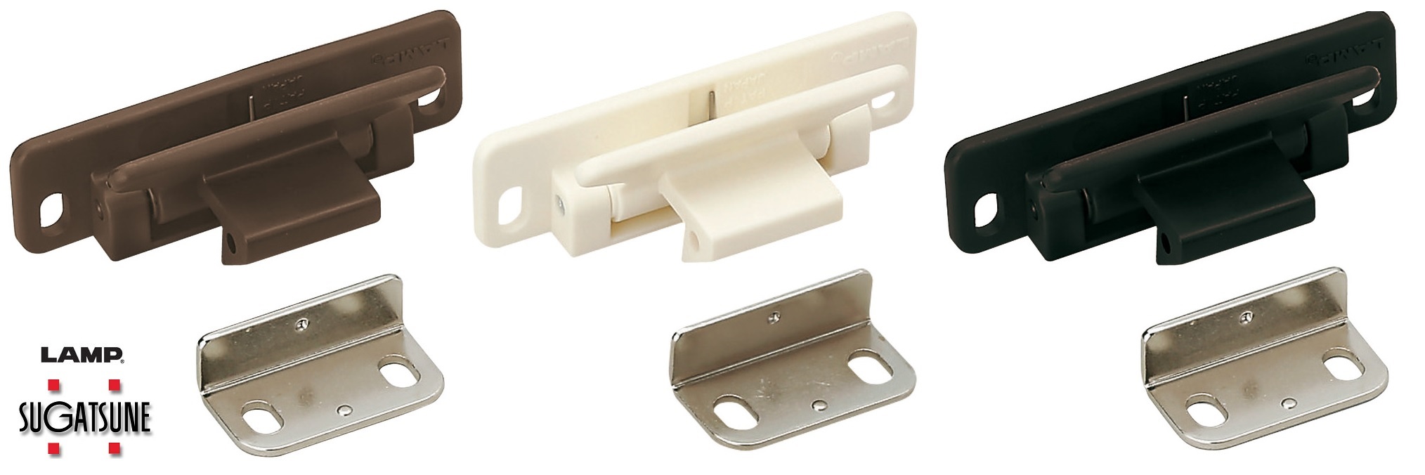 Immagine ClasseA_B_C