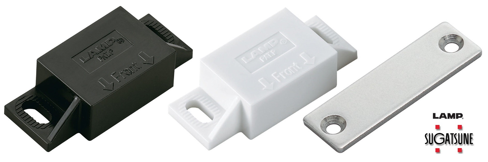 Immagine ClasseA_B_C