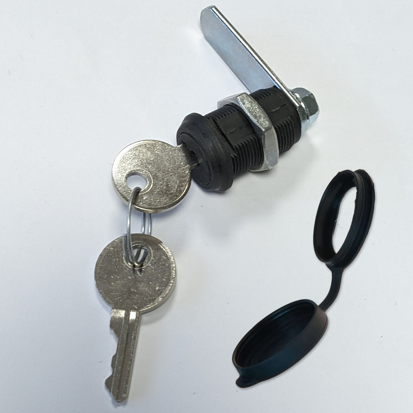 Immagine ClasseA_B_C