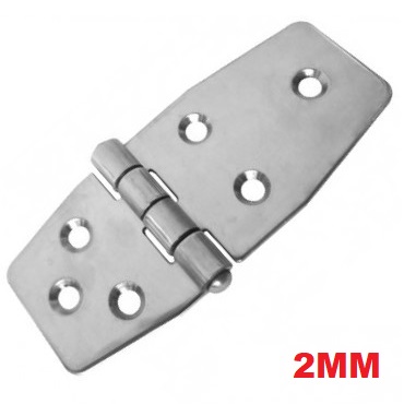 Immagine ClasseA_B_C