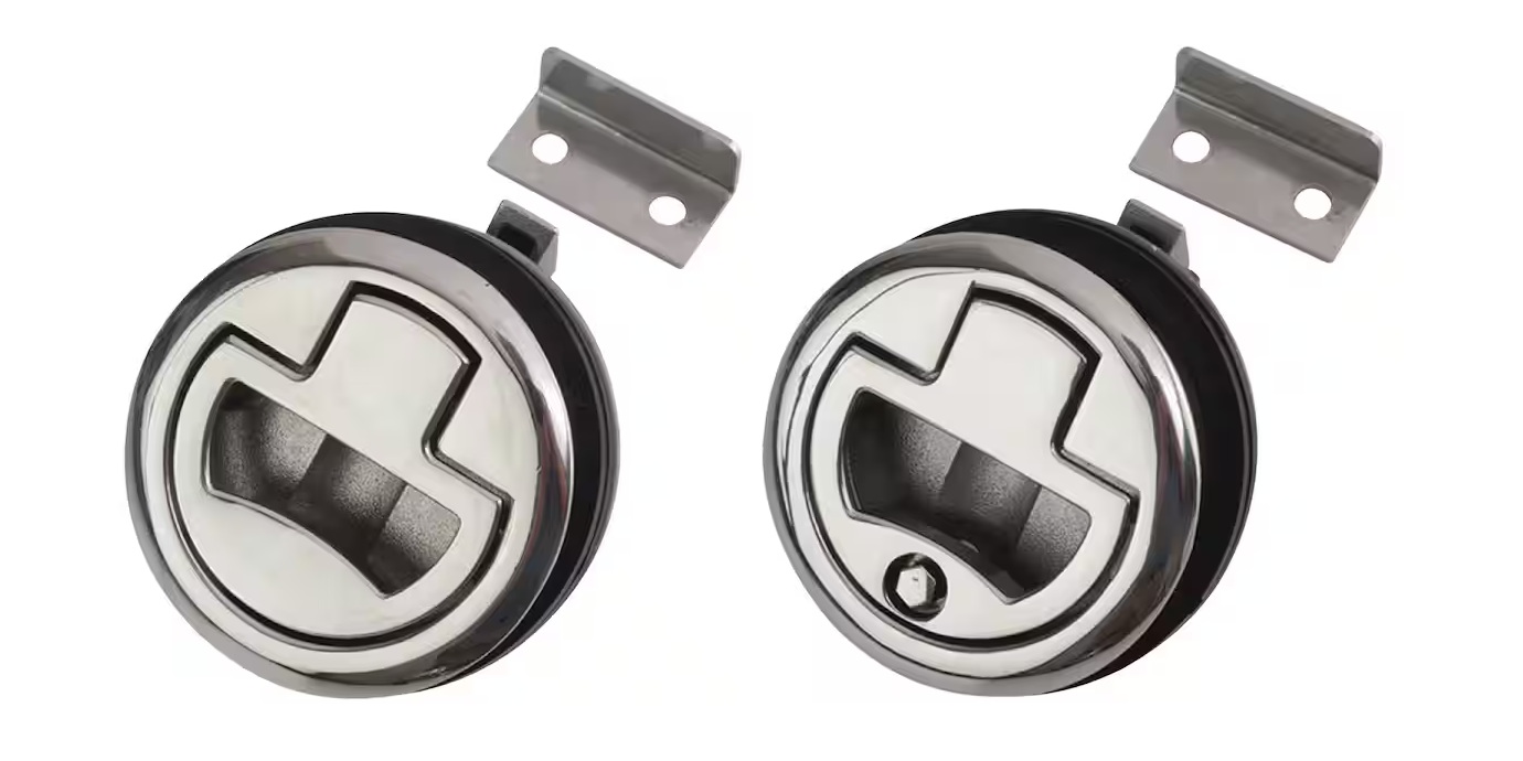 Immagine ClasseA_B_C