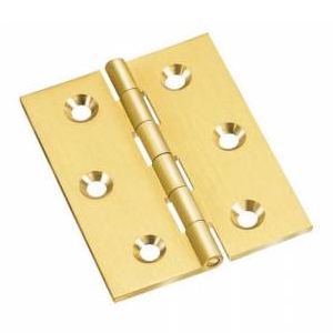 Immagine ClasseA_B_C