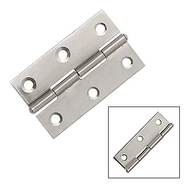 Immagine ClasseA_B_C