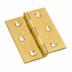 Immagine ClasseA_B_C