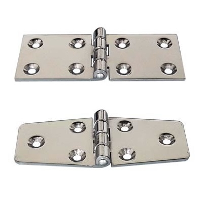 Immagine ClasseA_B_C