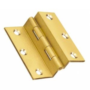 Immagine ClasseA_B_C