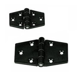 Immagine ClasseA_B_C