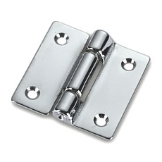 Immagine ClasseA_B_C