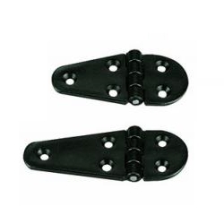 Immagine ClasseA_B_C