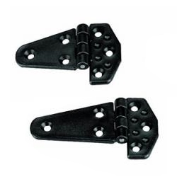 Immagine ClasseA_B_C