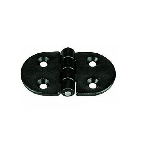 Immagine ClasseA_B_C