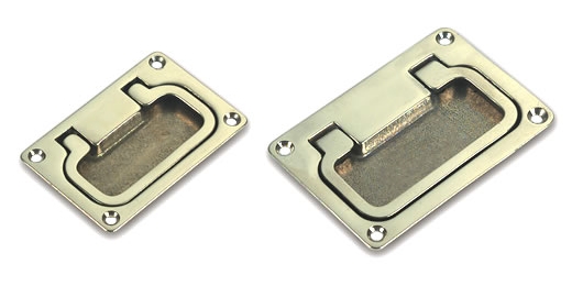 Immagine ClasseA_B_C