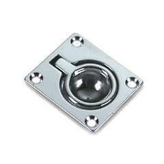 Immagine ClasseA_B_C