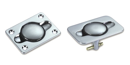 Immagine ClasseA_B_C