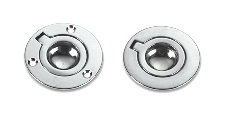 Immagine ClasseA_B_C