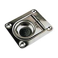 Immagine ClasseA_B_C