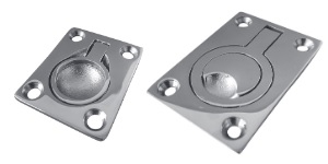 Immagine ClasseA_B_C