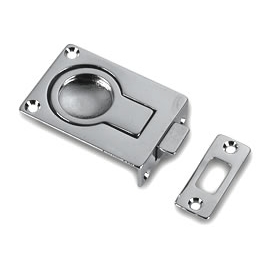 Immagine ClasseA_B_C