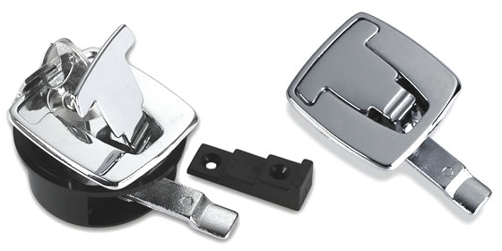 Immagine ClasseA_B_C