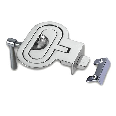 Immagine ClasseA_B_C