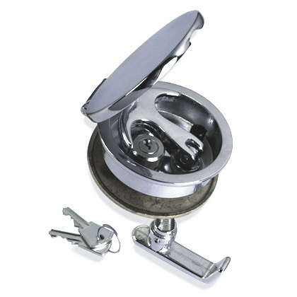 Immagine ClasseA_B_C