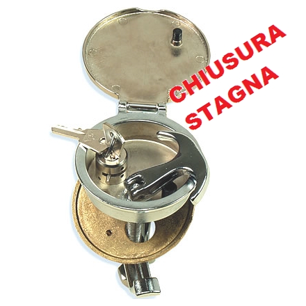 Immagine ClasseA_B_C