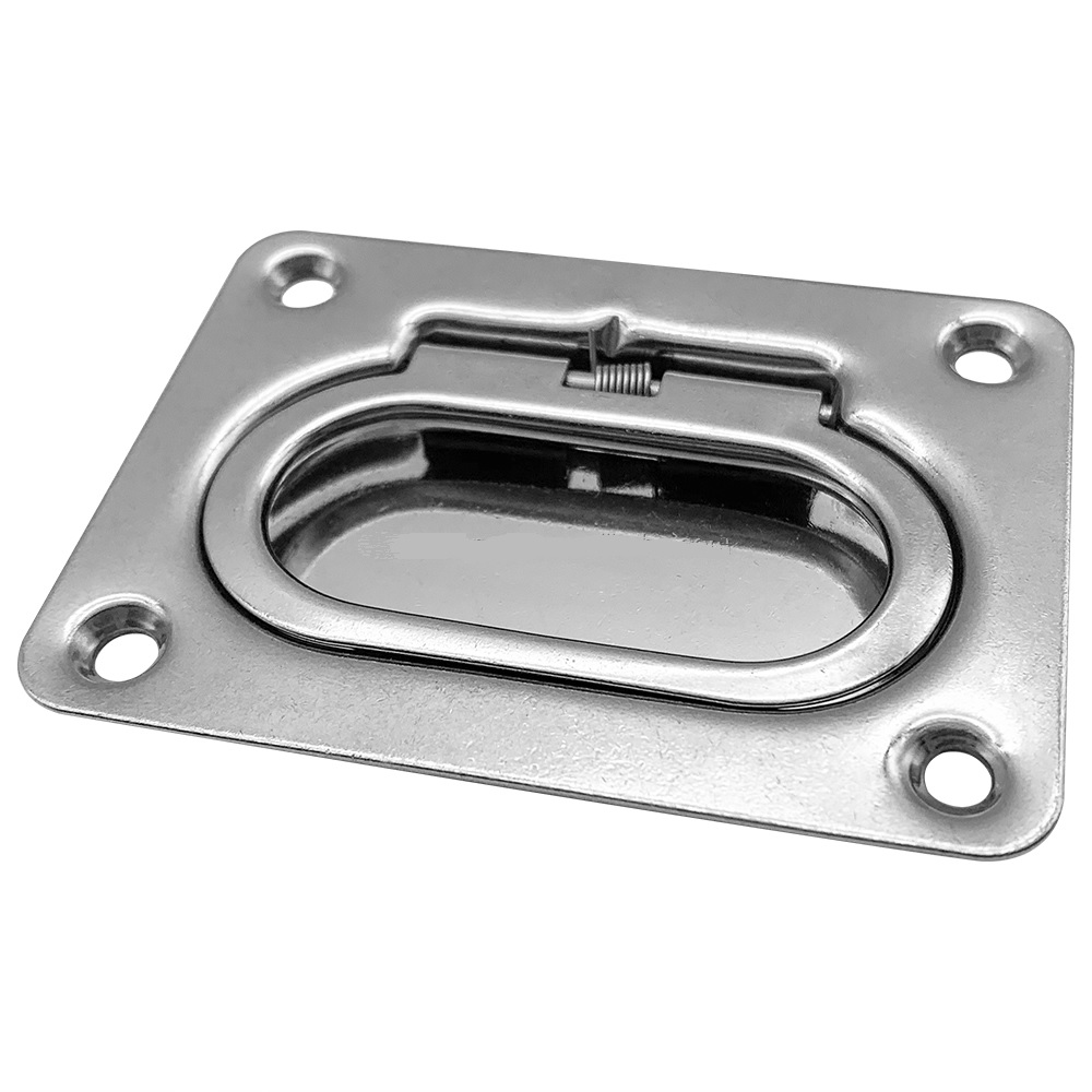 Immagine ClasseA_B_C