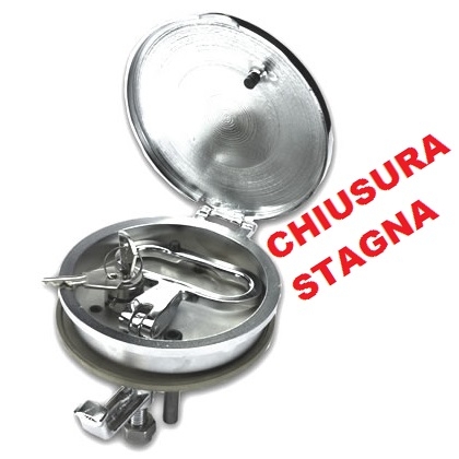 Immagine ClasseA_B_C