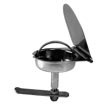 Immagine ClasseA_B_C