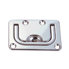 Immagine ClasseA_B_C