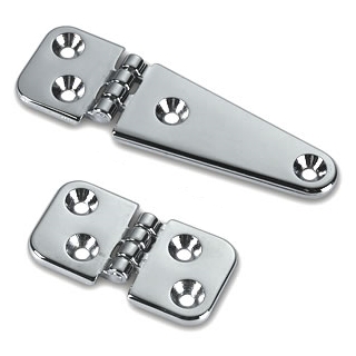 Immagine ClasseA_B_C