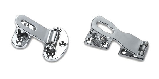 Immagine ClasseA_B_C