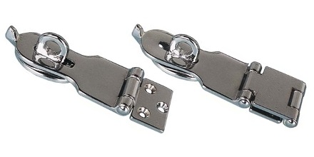 Immagine ClasseA_B_C