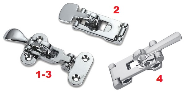 Immagine ClasseA_B_C