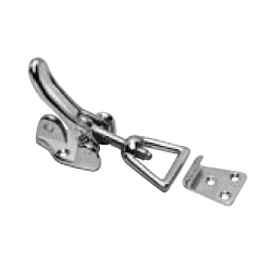 Immagine ClasseA_B_C