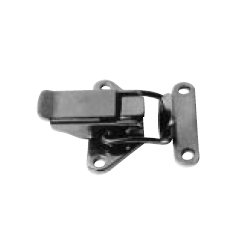 Immagine ClasseA_B_C