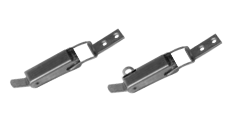 Immagine ClasseA_B_C