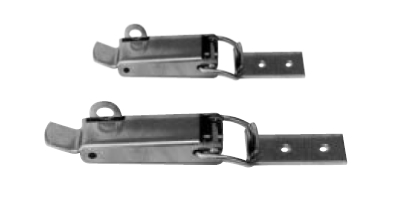 Immagine ClasseA_B_C