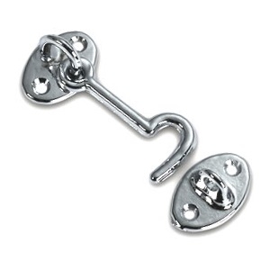 Immagine ClasseA_B_C