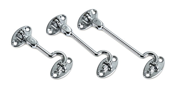 Immagine ClasseA_B_C