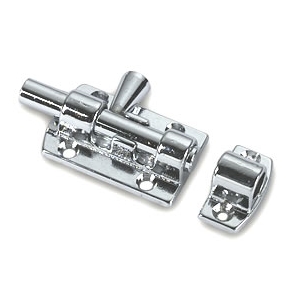 Immagine ClasseA_B_C