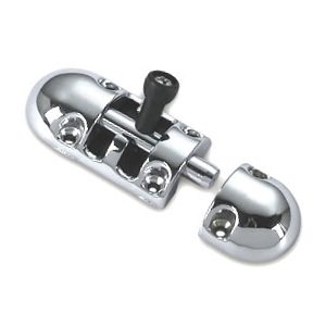 Immagine ClasseA_B_C