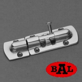 Immagine ClasseA_B_C