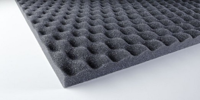 Immagine ClasseA_B_C