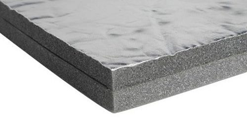 Immagine ClasseA_B_C