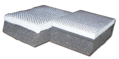 Immagine ClasseA_B_C