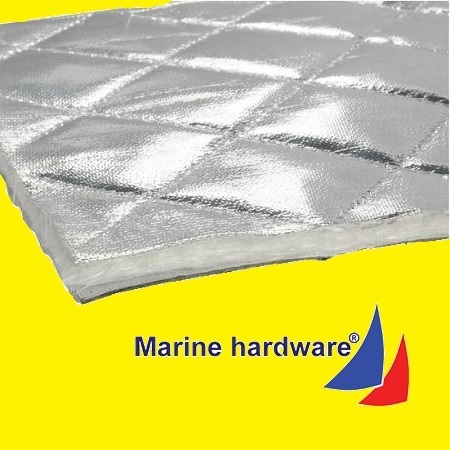 Immagine ClasseA_B_C