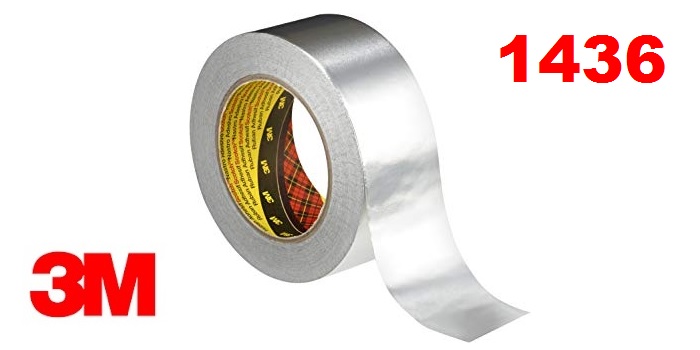 Immagine ClasseA_B_C